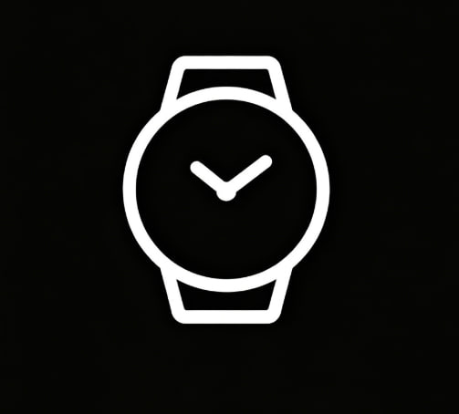 Horizon Watch Co.